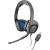 Plantronics .Audio 655 .AUDIO 655 DSP